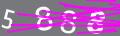 capsa